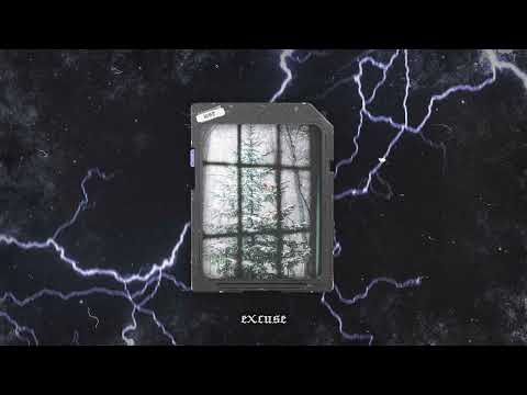 FREE Cubbie x headless_DATA Type Beat - Excuse