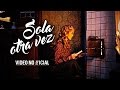 Lara Fabian - Sola Otra Vez [Video ] 
