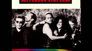 Jefferson Airplane - Summer Of Love