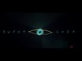 Eleven Movie Logos In One Film