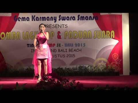 download lagu mp3 mp4 Lagu Pop Indonesia Untuk Lomba, download lagu Lagu Pop Indonesia Untuk Lomba gratis, unduh video klip Lagu Pop Indonesia Untuk Lomba