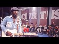 Curtis Mayfield "Make Me Believe In You"