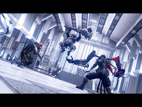 Advanced Yakumo Gameplay