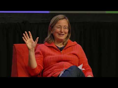 Radical Respect: How To Work Together Better