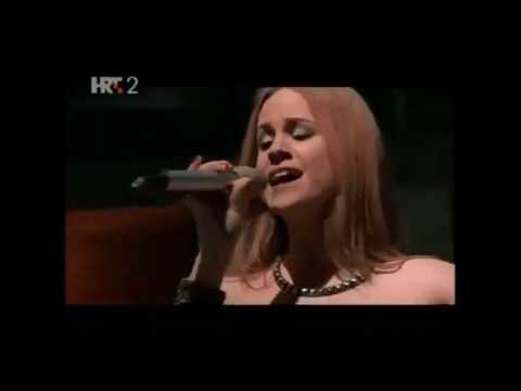 Ashes You Leave - For the Heart, Soul and Mind (Live@Garaza TV Show, 2013)