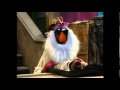 Sesame Street Telly S New Year S Anguish