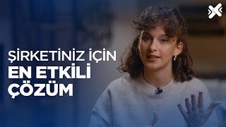 İnsan Kaynaklarında Dijital Dönüşüm: Bordro, İzin ve Performans Yönetimi | KOBİ 