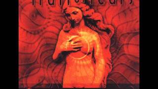 Trail of Tears  - Orroro