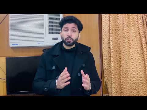 vipin sharma Character Brother 