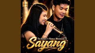 Download lagu Sayang (feat. Nabila Maharani) mp3