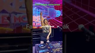 Download lagu fyp.bareng dj rere monique#semuaorang mp3