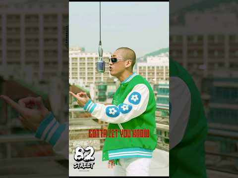 #Yonko #1On1 #욘코 #국힙 #live #라이브 #performance