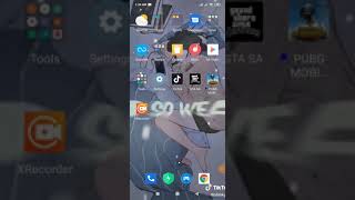 Download lagu tutorial; download gta san andreas drag bike mp3