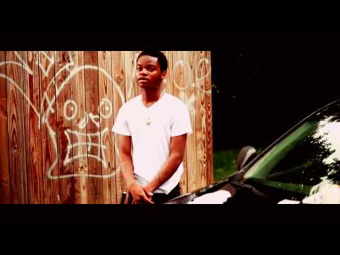 Keezz - First day out | Shotby @KnoEffort