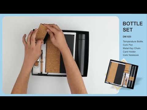 Cork Gifts Item