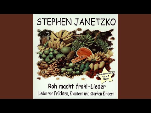 Tschüss, tschüss, auf Wiedersehn (New Mix)