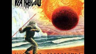 Deathblow - Beyond Salvage
