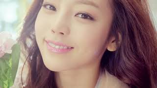 KARA - Girls Power (Full HD)