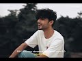Kahani Suno 2 0 Nahi Muskill Wafa Kaifi Khalil Interview Status Spsouvikcreation5994