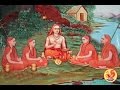Thotakashtakam By M S Subbulakshmi