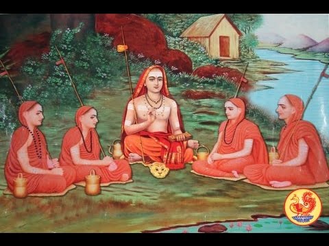 download lagu mp3 mp4 Totakashtakam Ms Subbulakshmi, download mp3 Totakashtakam Ms Subbulakshmi free download mp3, download mp3 Totakashtakam Ms Subbulakshmi