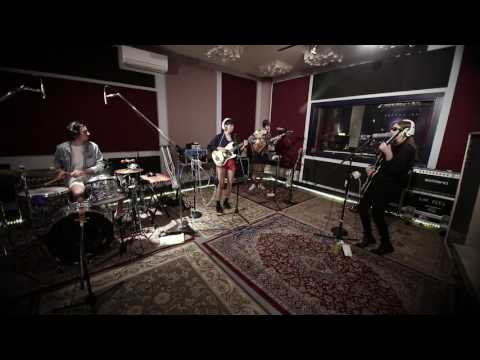 Wrong For You - Molly Burch