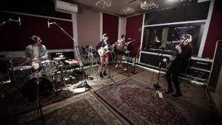 Molly Burch - Wrong For You - 3/19/2017 - Paste Studios - Austin, TX