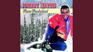 Silent Night, Holy Night