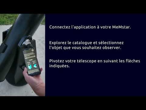 MeMstar video thumbnail