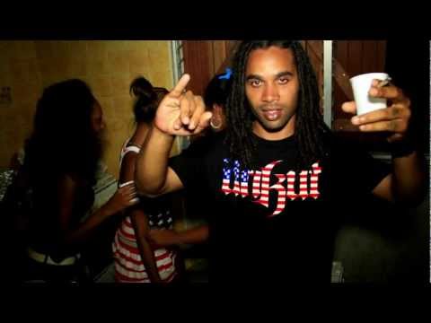 Miky Ding La - Nou Ka Ri (Mars 2013) New Bouyon HKM