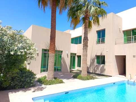 صورة مصغرة لفيديو العقار