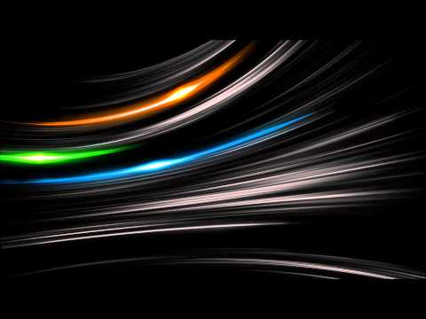 Bingo Players vs Nicky Romero&Apster - Rattle the Bootcamp Mix