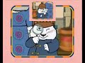 Max Ruby Sparta Party Hard Remix