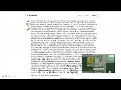 Grazer Linuxtage 2022 - Your Name Is Invalid!