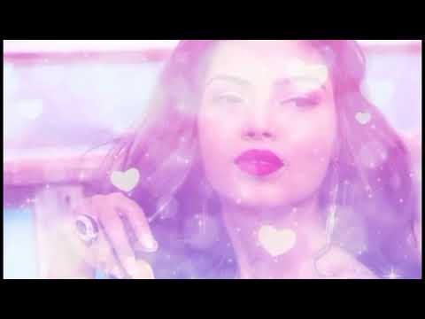 Vaathee Handhaaney Karoake