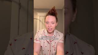 Kassie's acne journey: How she cleared her breakouts and faded post-acne marks