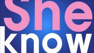 (KINETIC TYPO) Zebrahead - Over The Edge