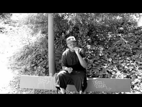 Young BA & Tuk Korleone - Hello Goodmoring Mixtape Verison (promotional use only)