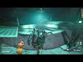 Theburntpeanut On Twitch Just A Little Bit More Goop