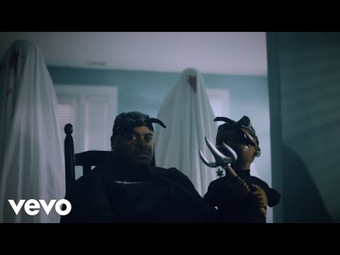 Video thumbnail for MR MEMPHIS MASSACRE