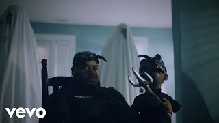MR MEMPHIS MASSACRE Music Video