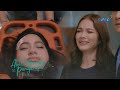 Abot Kamay Na Pangarap The Aftermath Of Zoey S Crazy Tactics Against Analyn Episode 144