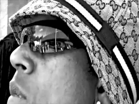 Aso Bro's & Kaap-Coast - 10 G's ( Mc's ) GBE 2011.mp4