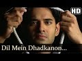 Dil Mein Dhadkanon Mein - Nayee Padosan - Mahek Chhal - Anuj Sawhney - Shankar Ehsaan Loy Hits Dil Mein Dhadkanon Mein - Nayee Padosan - Mahek Chhal - Anuj Sawhney - Shankar Ehsaan Loy Hits