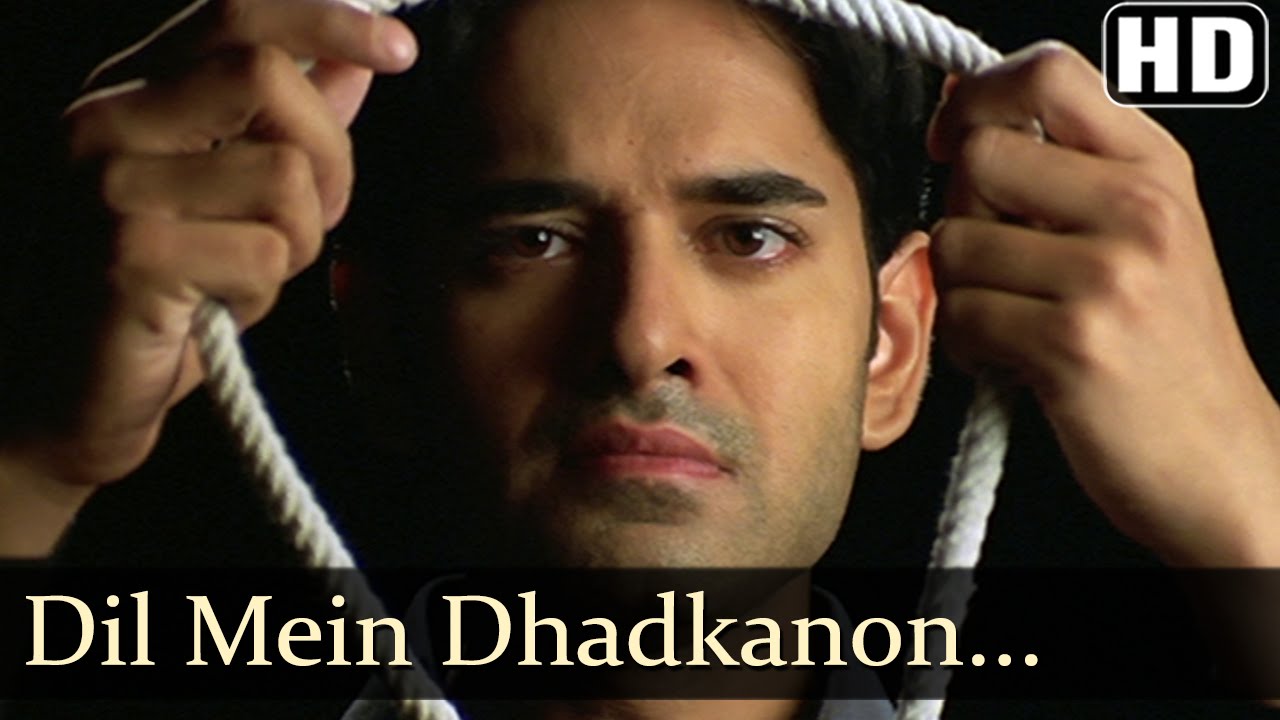 repeat movie image - 0