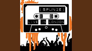 Change of Scene (Live)