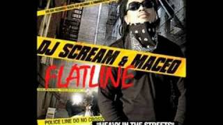 MACEO &quot;ASS TALK  FT. KHIA&quot;