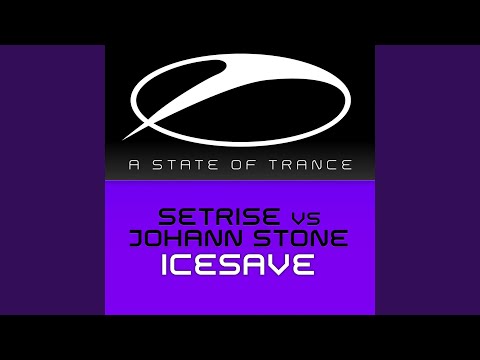 Icesave (Original Mix)
