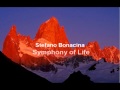 Stefano Bonacina - Symphony of Life [HQ] 