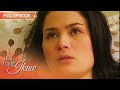 Full Episode 83 Dahil May Isang Ikaw